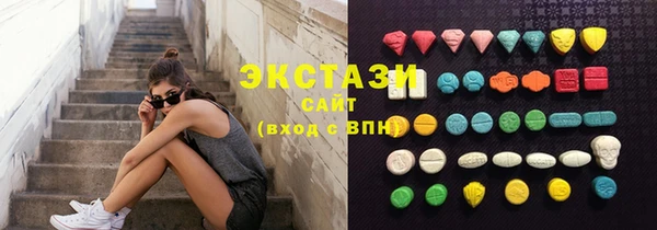 стаф Козельск