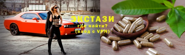 стаф Козельск