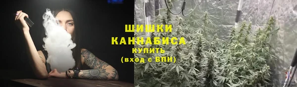 кокс Кодинск