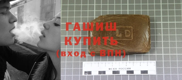 кокс Кодинск