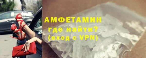 кокс Кодинск