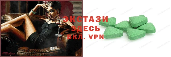 стаф Козельск
