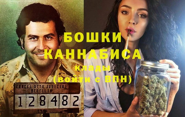 стаф Козельск