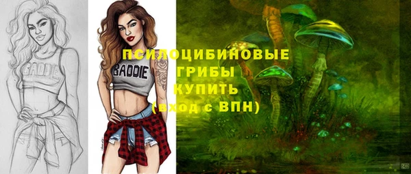 альфа пвп Козловка